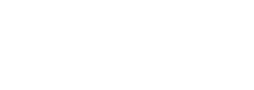 Aasceend Group