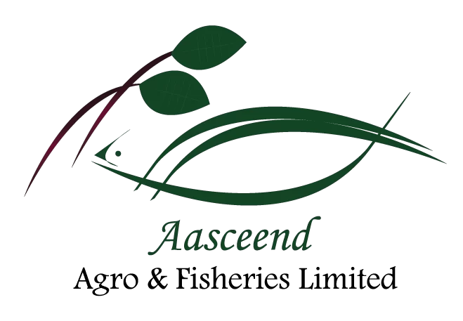 Aasceend-Agro-&-Fisheries-Limited-Logo Aasceend-Agro-&-Fisheries-Limited-Logo