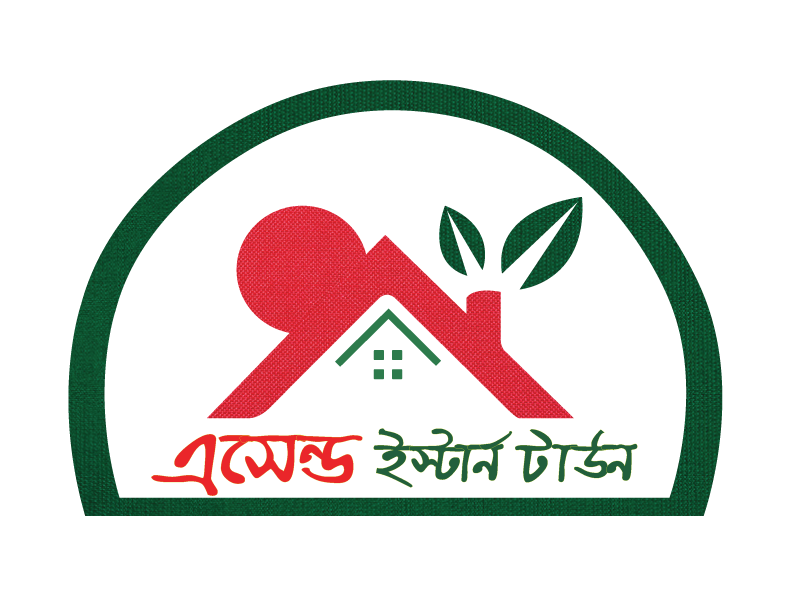 Aasceend-Eastern-Town-Logo Aasceend-Eastern-Town-Logo