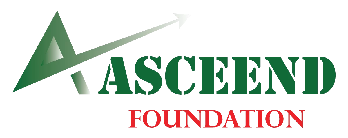 Aasceend-Foundation-Logo