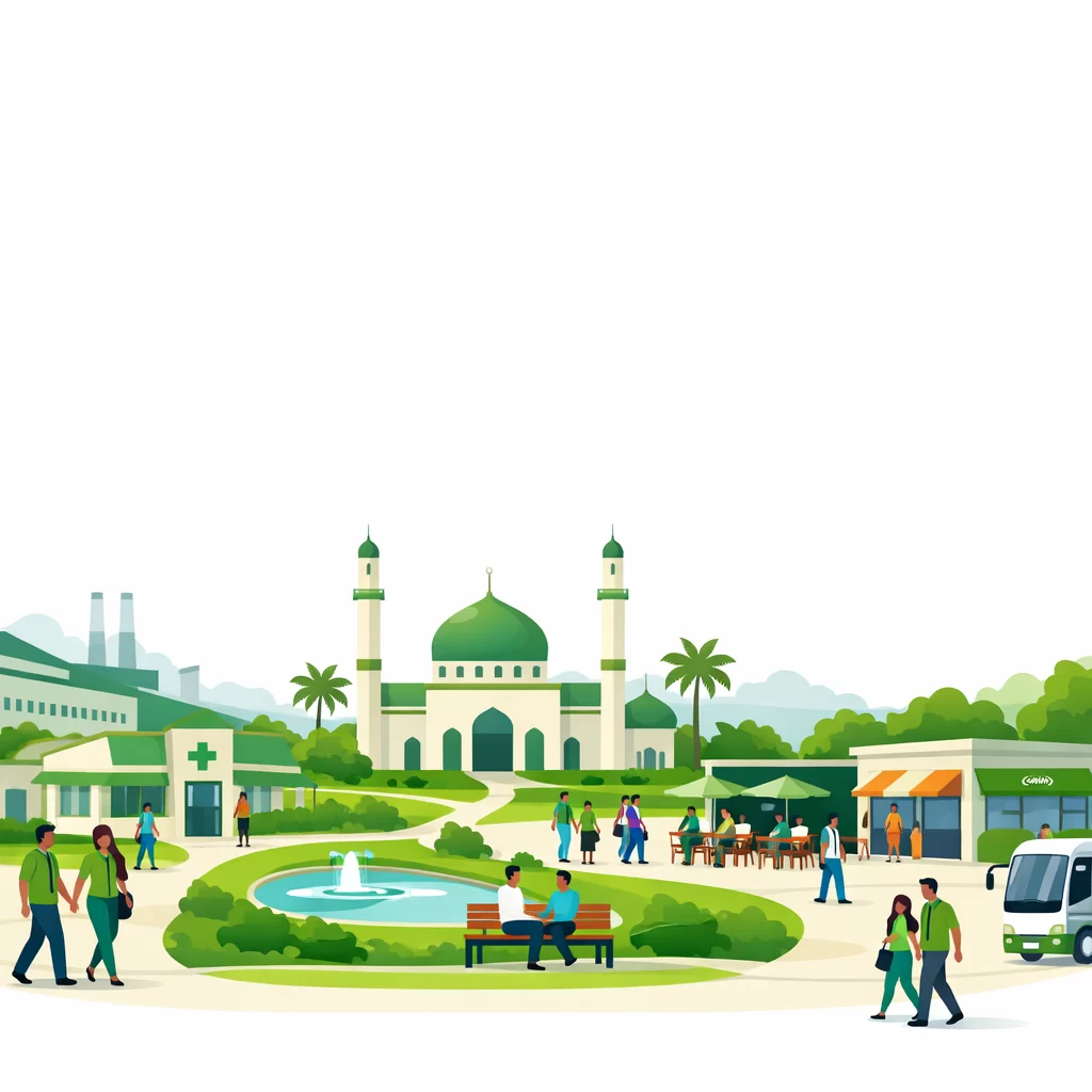 Aasceend Garments Limited 2 Aasceend Garments Limited 2