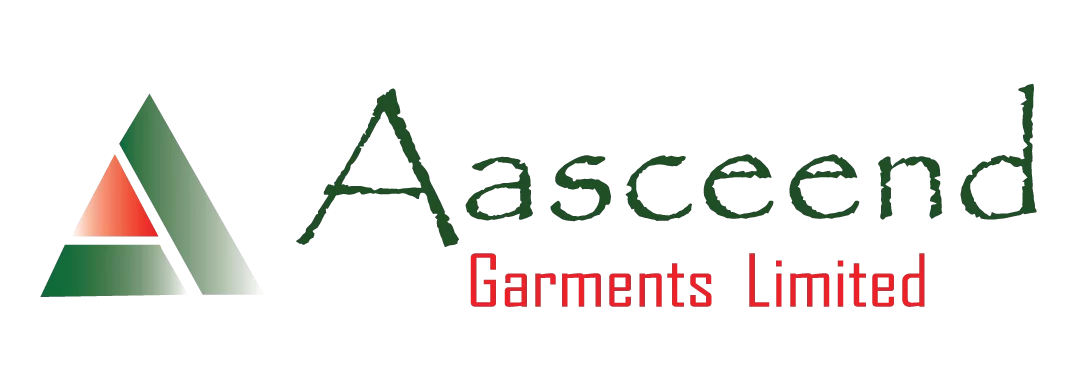 Aasceend-Garments-Limited-Logo