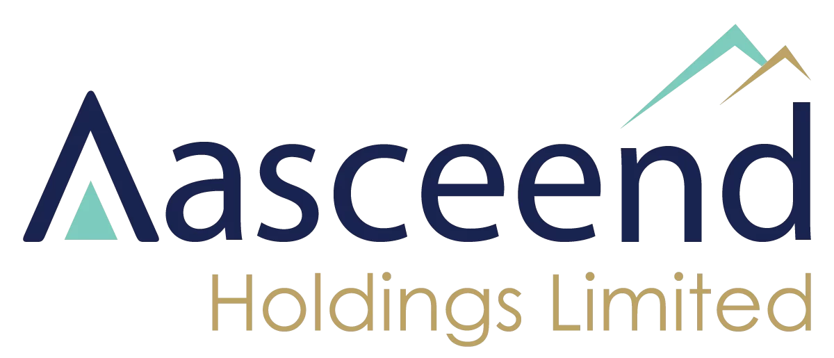 Aasceend-Holdings-Limited-Logo