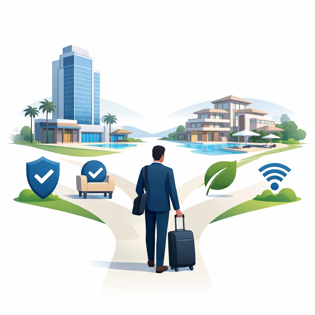 Aasceend Hotels & Resorts Limited Aasceend Hotels & Resorts Limited