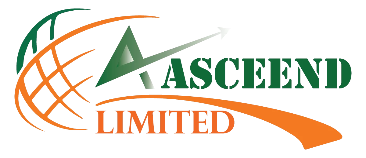 Aasceend-Limited-Logo