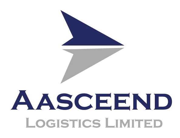 Aasceend-Logistics-Limited-Logo
