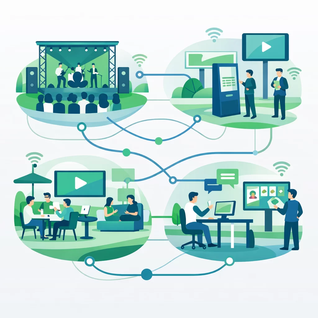 Aasceend Media Limited 2