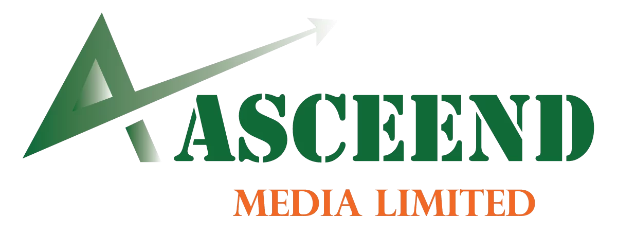 Aasceend-Media-Limited-Logo