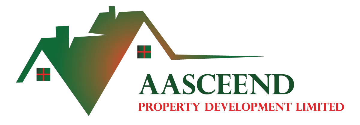 Aasceend-Property-Development-Limited-1 Aasceend-Property-Development-Limited-1