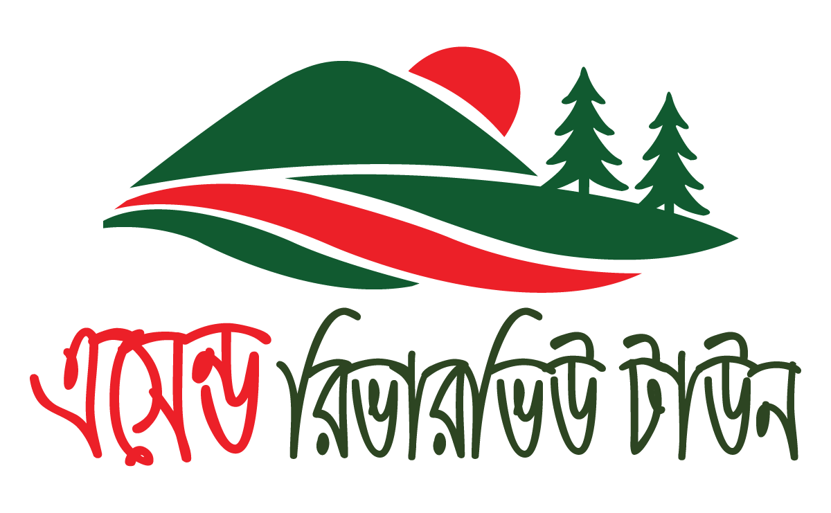 Aasceend-River-View-Town Aasceend-River-View-Town