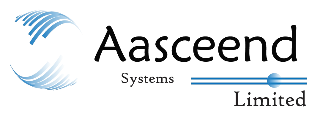 Aasceend-Systems-Limited-Logo1