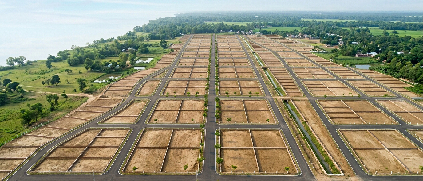 Aasceend Town Featured