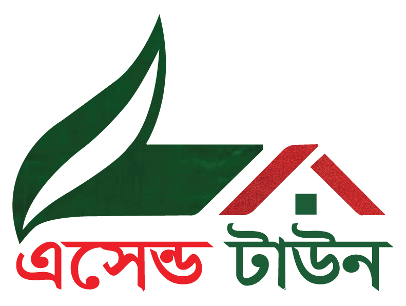 Aasceend-Town-Logo Aasceend-Town-Logo