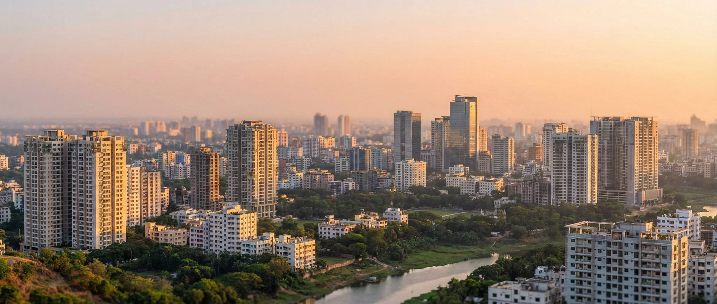 Aasceend-about-page-img-1