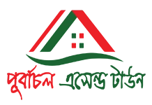 Purbachal-Aasceend-Town-Logo Purbachal-Aasceend-Town-Logo