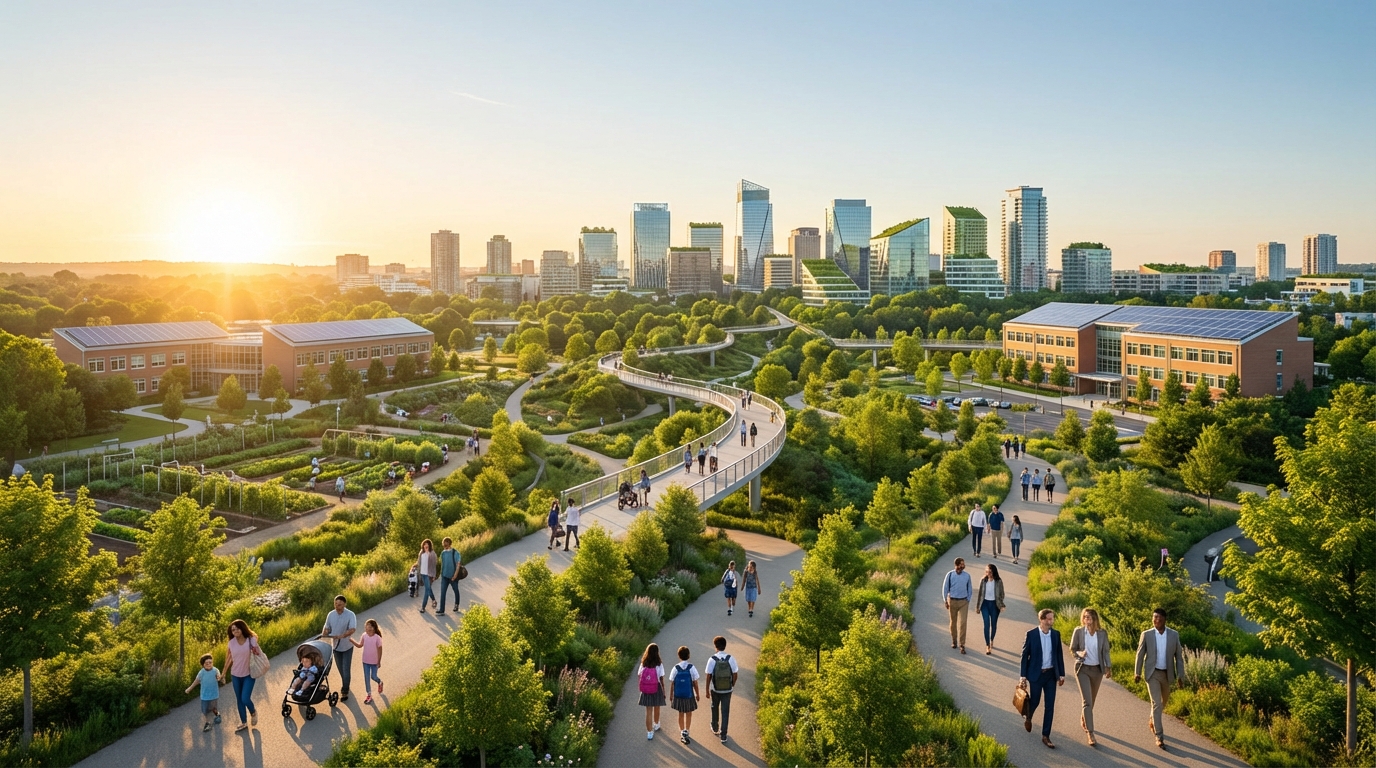 Aasceend Foundation Aasceend Foundation