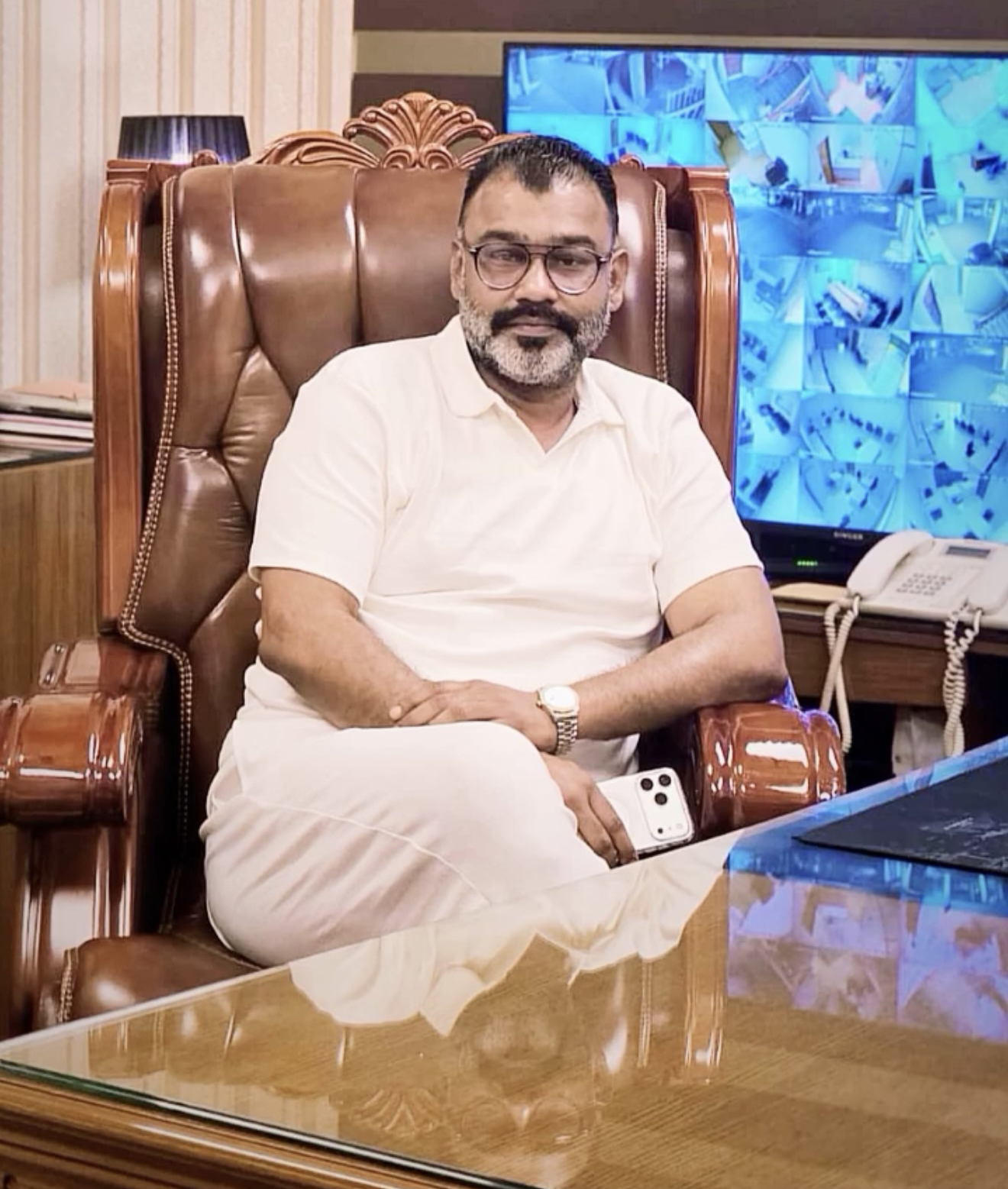 MD-Sir-Aasceend-Group MD-Sir-Aasceend-Group