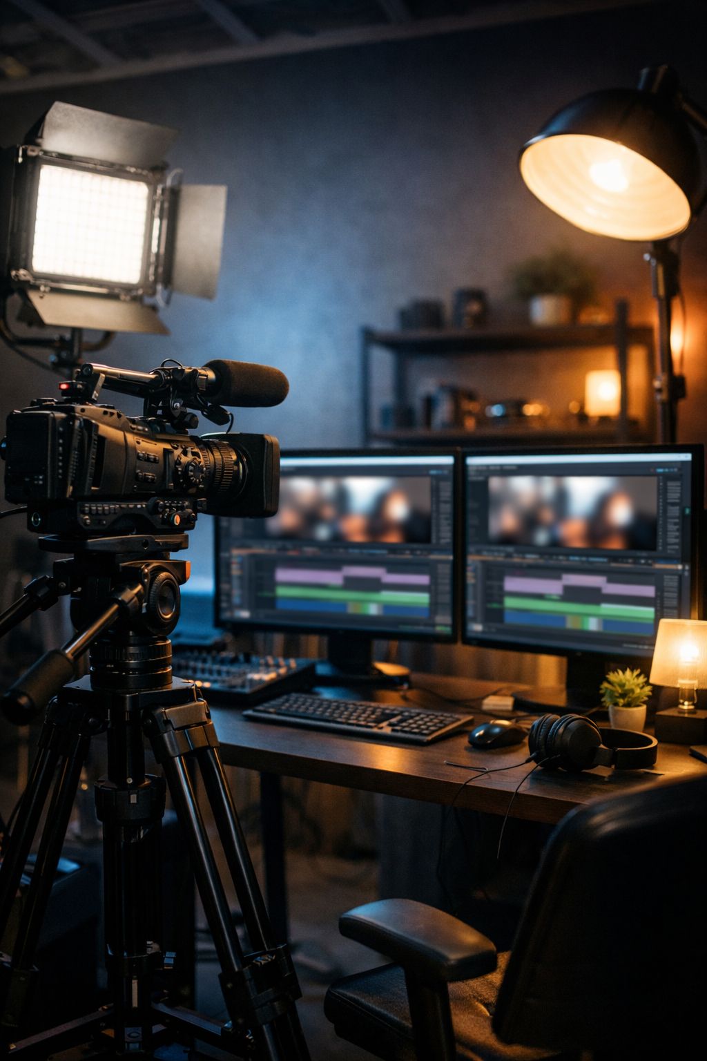 Media & Communications - Aasceend Group