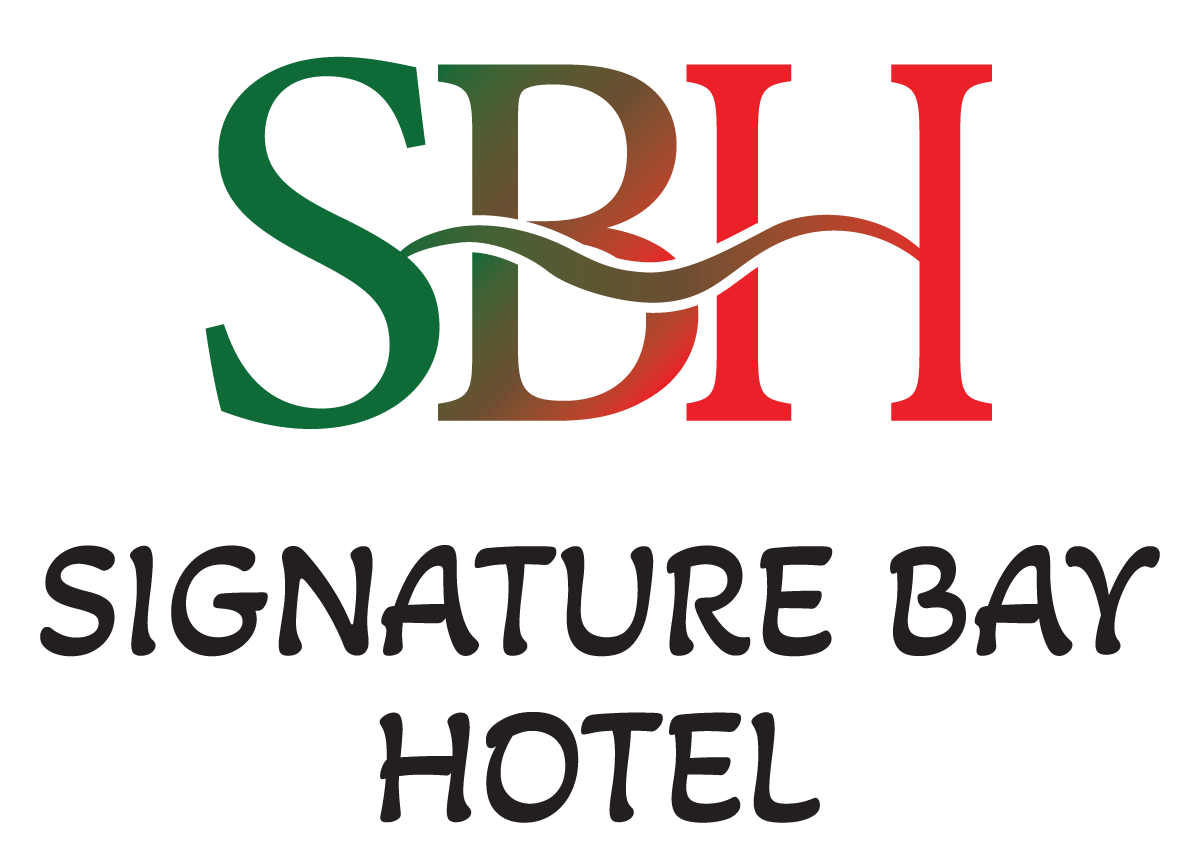 Signature-Bay-Hotel-Logo Signature-Bay-Hotel-Logo