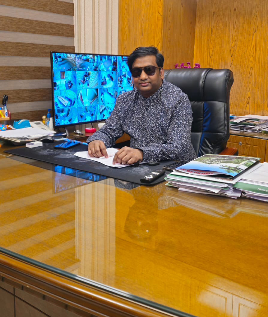 VC sir photo VC sir photo